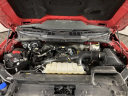 Thumbnail image of 2022 Ford F-150 at Corner Stone Auto