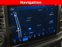 Thumbnail image of 2022 Ford F-150 at Corner Stone Auto