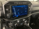 Thumbnail image of 2022 Ford F-150 at Corner Stone Auto