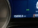 Thumbnail image of 2022 Ford F-150 at Corner Stone Auto
