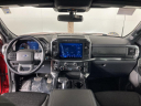 Thumbnail image of 2022 Ford F-150 at Corner Stone Auto