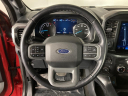 Thumbnail image of 2022 Ford F-150 at Corner Stone Auto