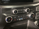 Thumbnail image of 2022 Ford F-150 at Corner Stone Auto