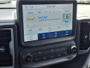Thumbnail image of 2024 Ford Bronco Sport at Sam Wampler's Freedom Ford Eufaula