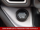 Thumbnail image of 2024 Ford Bronco Sport at Sam Wampler's Freedom Ford Eufaula
