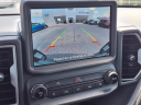 Thumbnail image of 2024 Ford Bronco Sport at Sam Wampler's Freedom Ford Eufaula