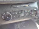Thumbnail image of 2024 Ford Bronco Sport at Sam Wampler's Freedom Ford Eufaula