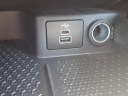 Thumbnail image of 2024 Ford Bronco Sport at Sam Wampler's Freedom Ford Eufaula