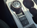 Thumbnail image of 2024 Ford Bronco Sport at Sam Wampler's Freedom Ford Eufaula