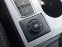 Thumbnail image of 2024 Ford Bronco Sport at Sam Wampler's Freedom Ford Eufaula