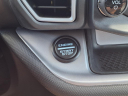 Thumbnail image of 2024 Ford Bronco Sport at Sam Wampler's Freedom Ford Eufaula
