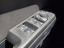 Thumbnail image of 2024 Ford Bronco Sport at Sam Wampler's Freedom Ford Eufaula