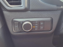 Thumbnail image of 2024 Ford Bronco Sport at Sam Wampler's Freedom Ford Eufaula