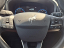 Thumbnail image of 2024 Ford Bronco Sport at Sam Wampler's Freedom Ford Eufaula