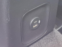 Thumbnail image of 2024 Ford Bronco Sport at Sam Wampler's Freedom Ford Eufaula
