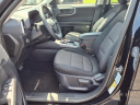 Thumbnail image of 2024 Ford Bronco Sport at Sam Wampler's Freedom Ford Eufaula
