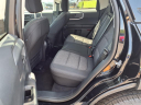 Thumbnail image of 2024 Ford Bronco Sport at Sam Wampler's Freedom Ford Eufaula