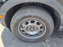 Thumbnail image of 2024 Ford Bronco Sport at Sam Wampler's Freedom Ford Eufaula