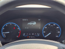 Thumbnail image of 2024 Ford Bronco Sport at Sam Wampler's Freedom Ford Eufaula
