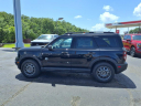 Thumbnail image of 2024 Ford Bronco Sport at Sam Wampler's Freedom Ford Eufaula