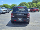 Thumbnail image of 2024 Ford Bronco Sport at Sam Wampler's Freedom Ford Eufaula