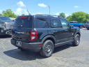 Thumbnail image of 2024 Ford Bronco Sport at Sam Wampler's Freedom Ford Eufaula