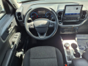 Thumbnail image of 2024 Ford Bronco Sport at Sam Wampler's Freedom Ford Eufaula