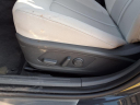 Thumbnail image of 2024 Hyundai SONATA Hybrid at South Suburban Mitsubishi
