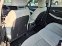 Thumbnail image of 2024 Hyundai SONATA Hybrid at South Suburban Mitsubishi