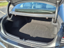 Thumbnail image of 2024 Hyundai SONATA Hybrid at South Suburban Mitsubishi