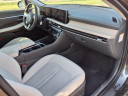 Thumbnail image of 2024 Hyundai SONATA Hybrid at South Suburban Mitsubishi