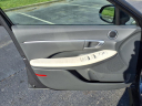Thumbnail image of 2024 Hyundai SONATA Hybrid at South Suburban Mitsubishi