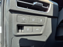 Thumbnail image of 2024 Hyundai SONATA Hybrid at South Suburban Mitsubishi
