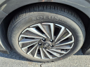 Thumbnail image of 2024 Hyundai SONATA Hybrid at South Suburban Mitsubishi