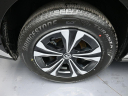 Thumbnail image of 2024 Toyota bZ4X at Plaza Honda