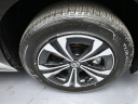 Thumbnail image of 2024 Toyota bZ4X at Plaza Honda