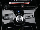 Thumbnail image of 2024 Toyota bZ4X at Plaza Honda