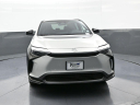 Thumbnail image of 2024 Toyota bZ4X at Plaza Honda