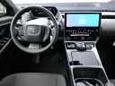 Thumbnail image of 2024 Toyota bZ4X at Plaza Honda