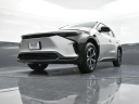 Thumbnail image of 2024 Toyota bZ4X at Plaza Honda