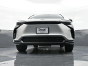 Thumbnail image of 2024 Toyota bZ4X at Plaza Honda
