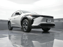 Thumbnail image of 2024 Toyota bZ4X at Plaza Honda