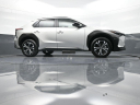 Thumbnail image of 2024 Toyota bZ4X at Plaza Honda