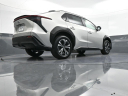 Thumbnail image of 2024 Toyota bZ4X at Plaza Honda