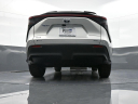 Thumbnail image of 2024 Toyota bZ4X at Plaza Honda