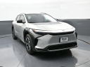 Thumbnail image of 2024 Toyota bZ4X at Plaza Honda