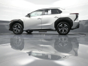 Thumbnail image of 2024 Toyota bZ4X at Plaza Honda
