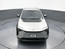 Thumbnail image of 2024 Toyota bZ4X at Plaza Honda