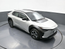 Thumbnail image of 2024 Toyota bZ4X at Plaza Honda