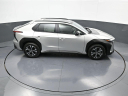 Thumbnail image of 2024 Toyota bZ4X at Plaza Honda